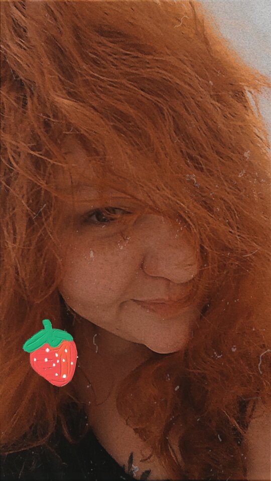 1000011392.jpg - RudaXXLKarolina33