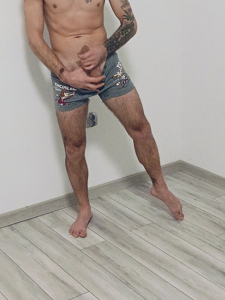 IMG20241213193612.jpg - Lena37Max39