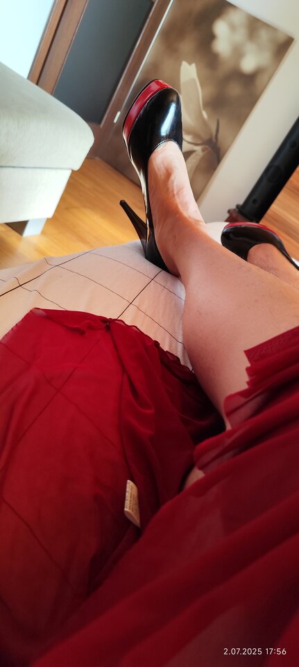 1000014103.jpg - OrzechLaskowy