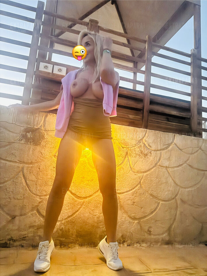 IMG_4789.jpeg - extrapara1