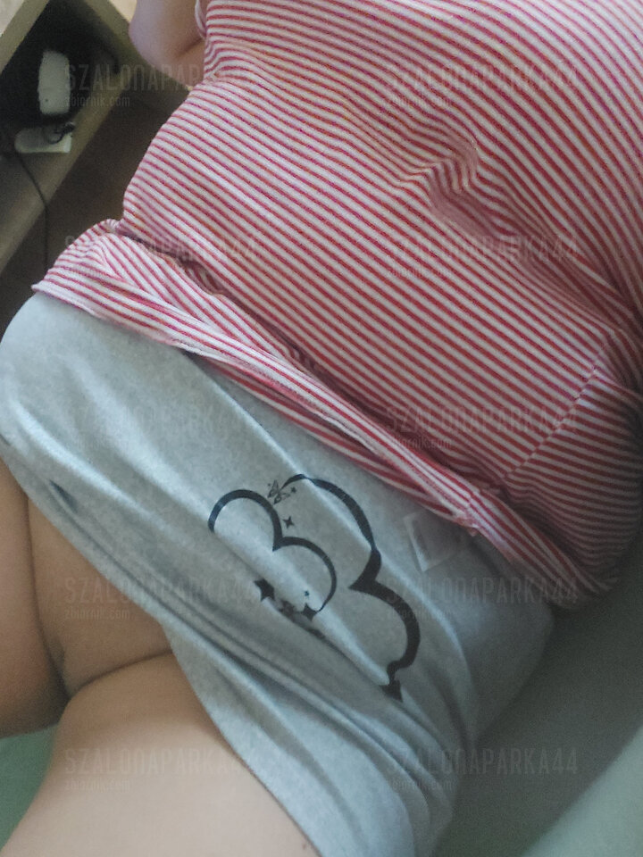 20250702_191426.jpg - SzalonaParka44