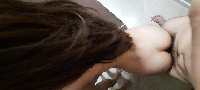 MyFantazyjni