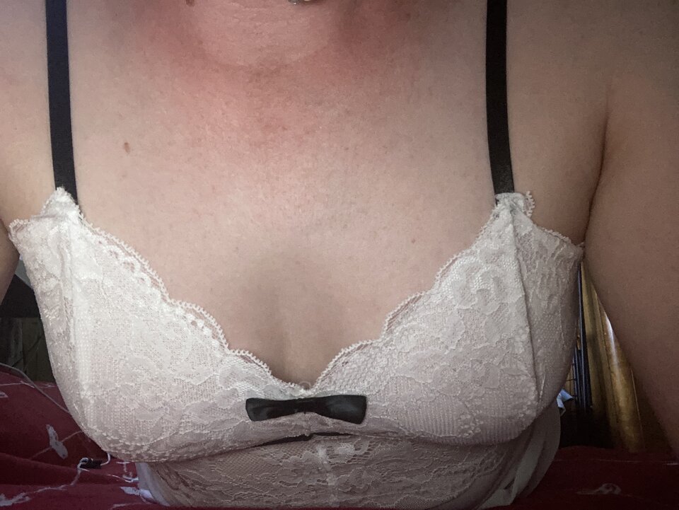 IMG_4463.jpeg - Damapik78