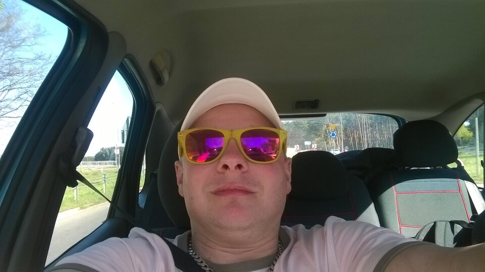 31120772_367995913698793_2905376557759463424_n.jpg - blekitny666