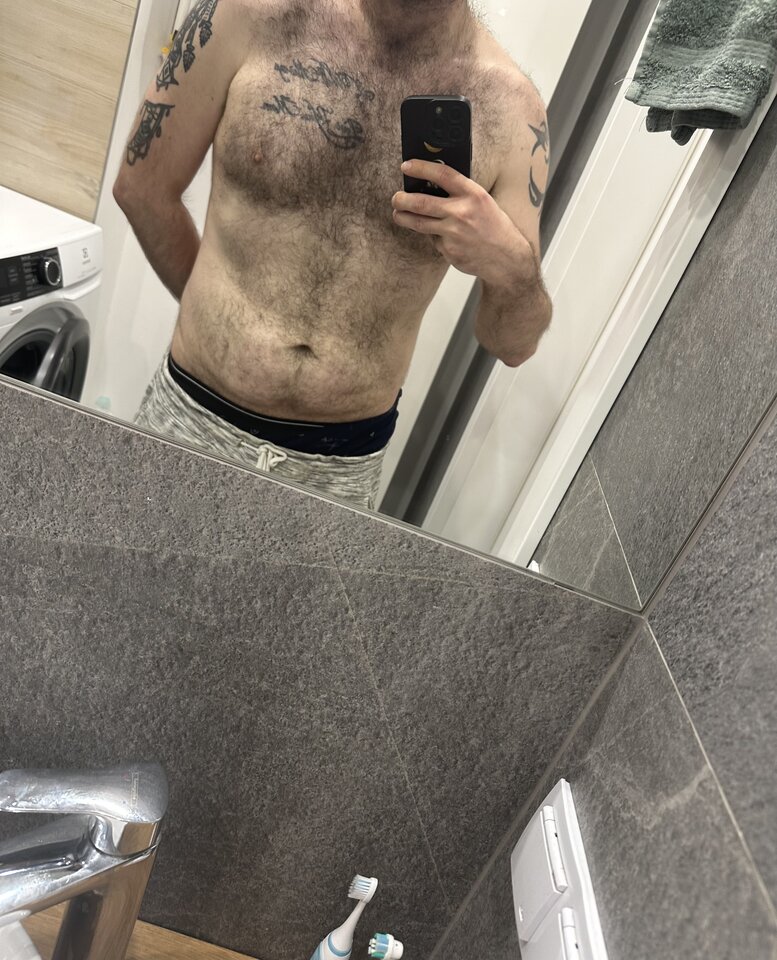 IMG_7887.jpeg - KrkUni