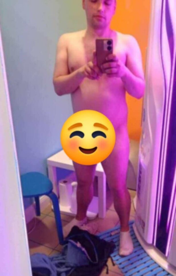 1000000069.jpg - PatrykBielanyWawa