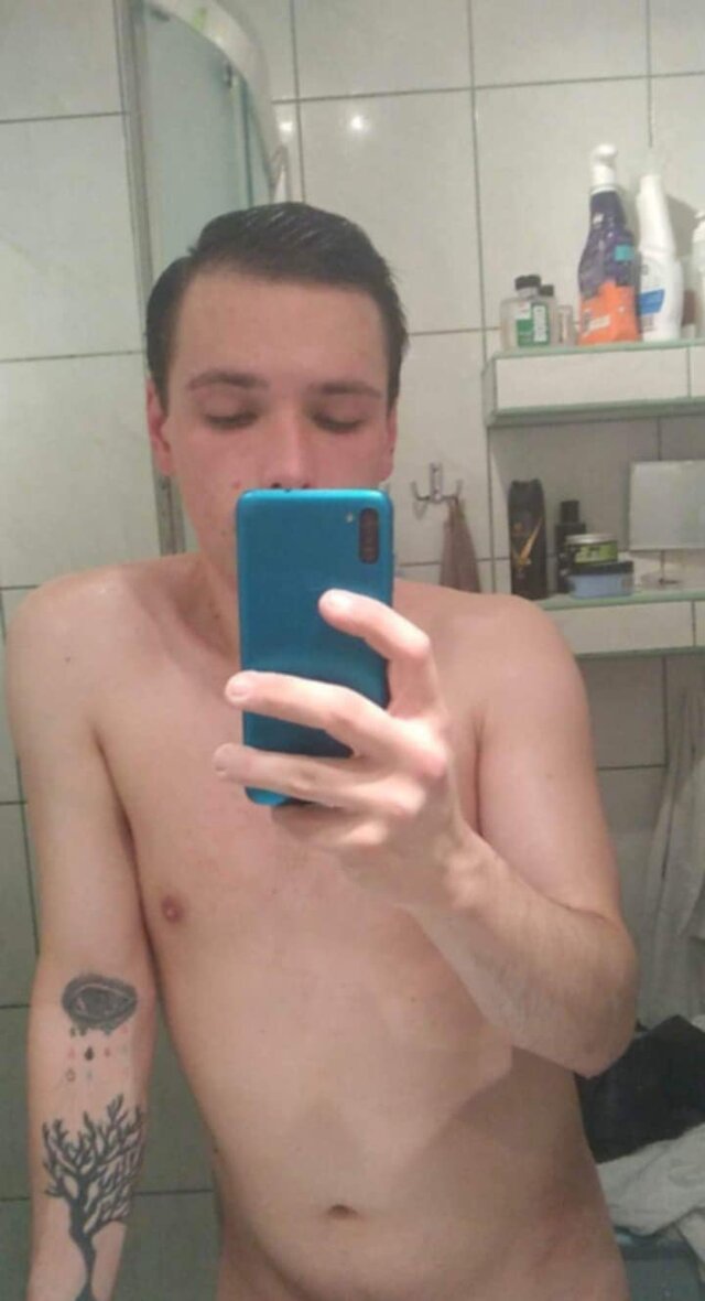 PatrykBielanyWawa