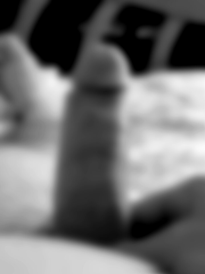 IMG_20250702_200302.jpg - SexTraveling