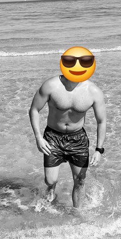 Screenshot_20250702_201126_Samsung Internet.jpg