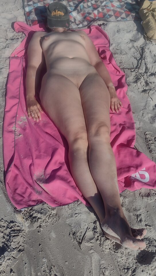 IMG_20250702_182917740_HDR~2.jpg - Agaton13