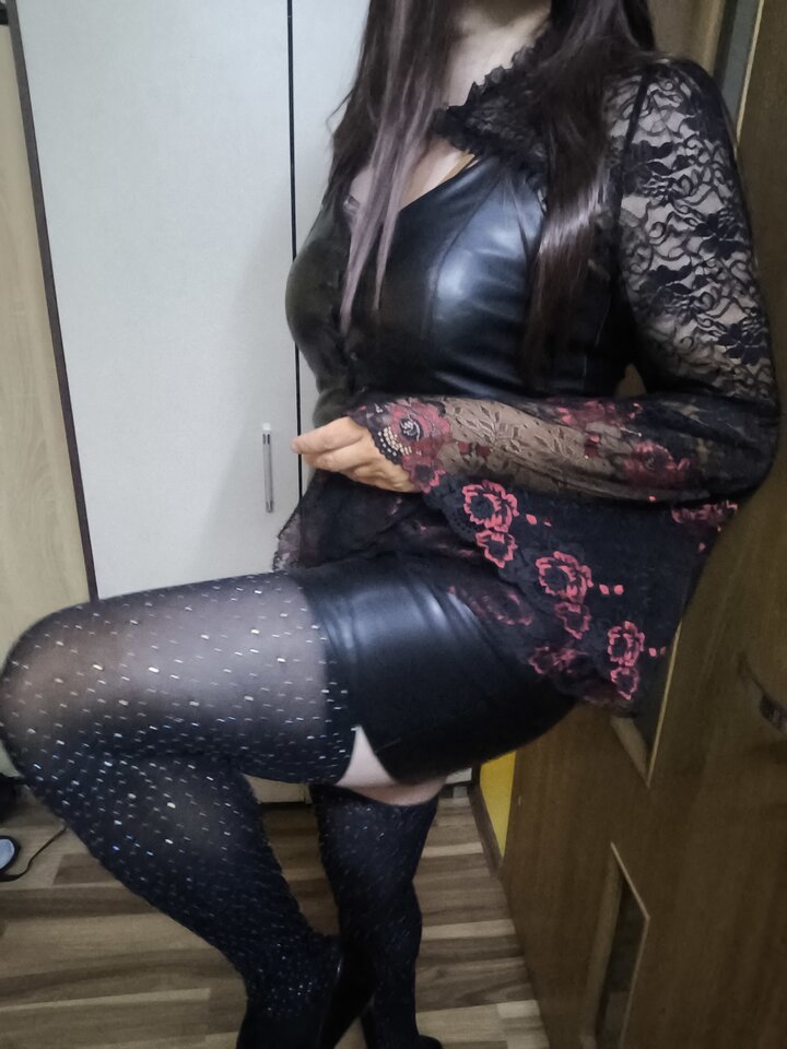 1000007896.jpg - Adriennecross