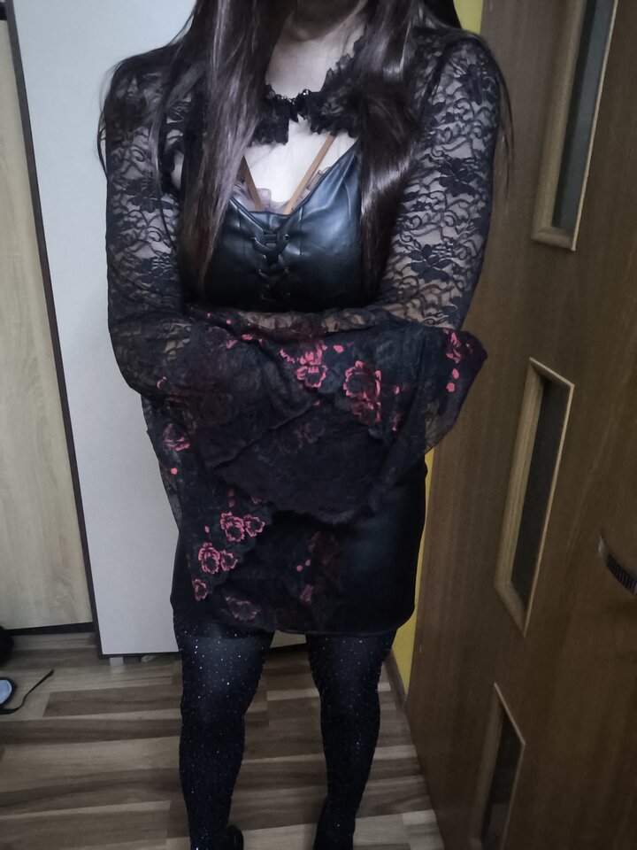 1000007892.jpg - Adriennecross