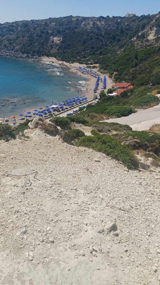 Resized_20250625_111301.jpeg - PpaprykaA