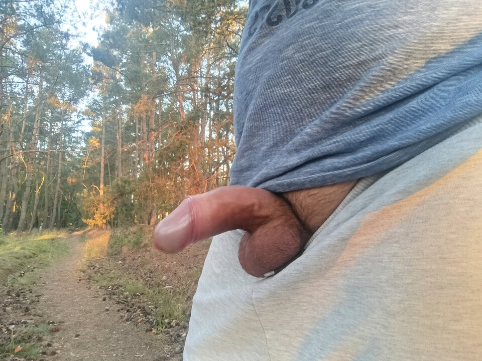 1000006835.jpg - 40CSW