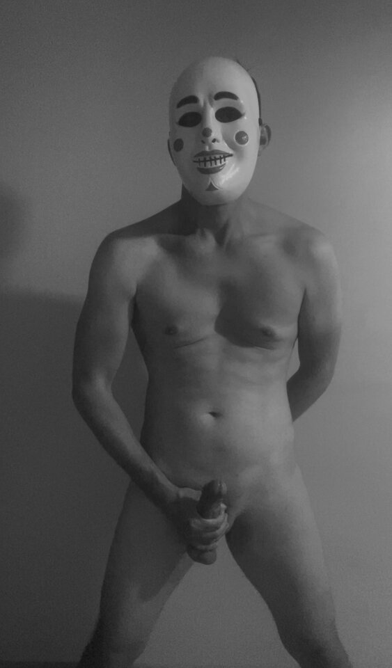 IMG_6761.jpeg - KotekZG