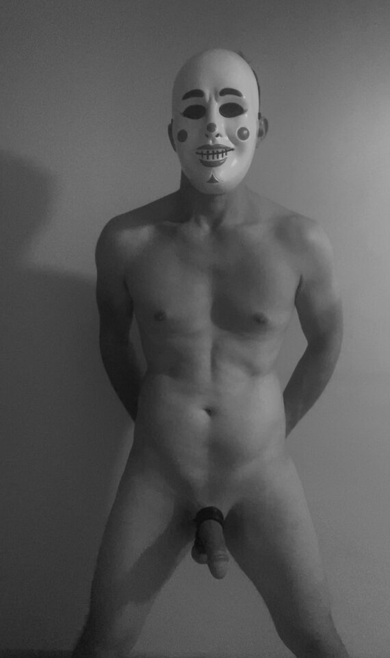 IMG_6760.jpeg - KotekZG