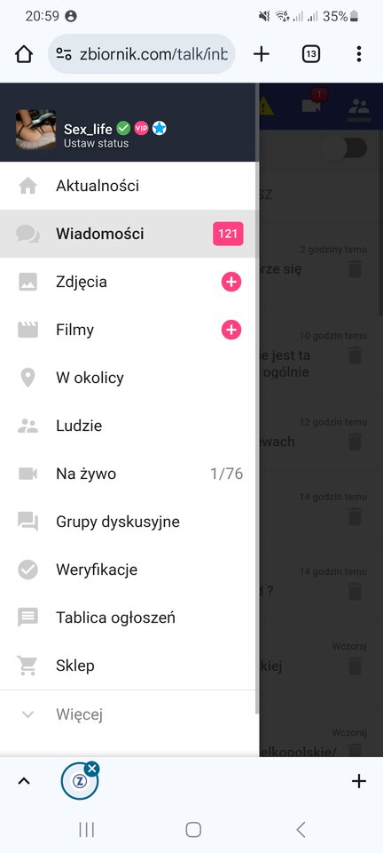 Screenshot_20250702_205904_Chrome.jpg - Sex_life