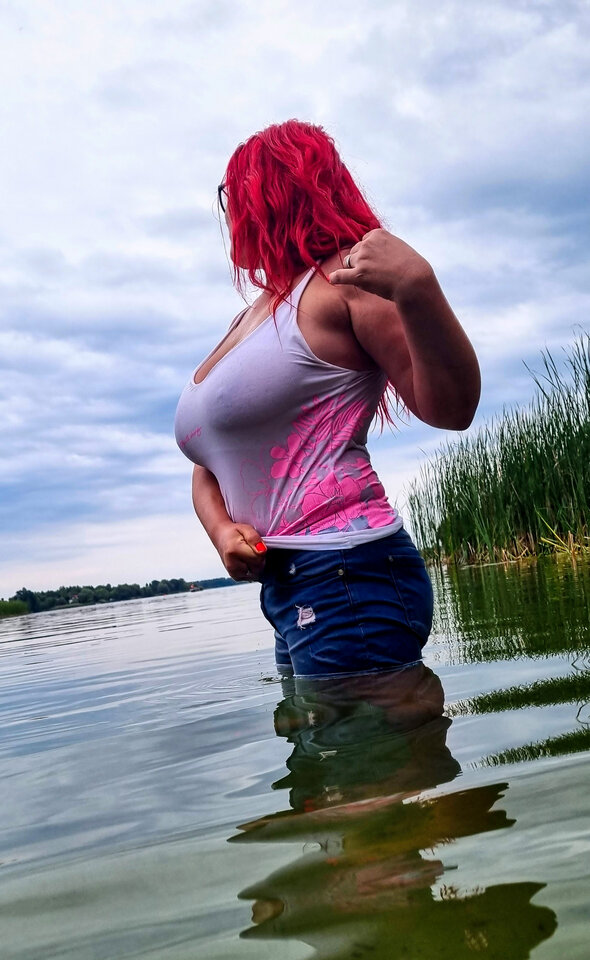 chlup.jpg - Odyn_i_Freya