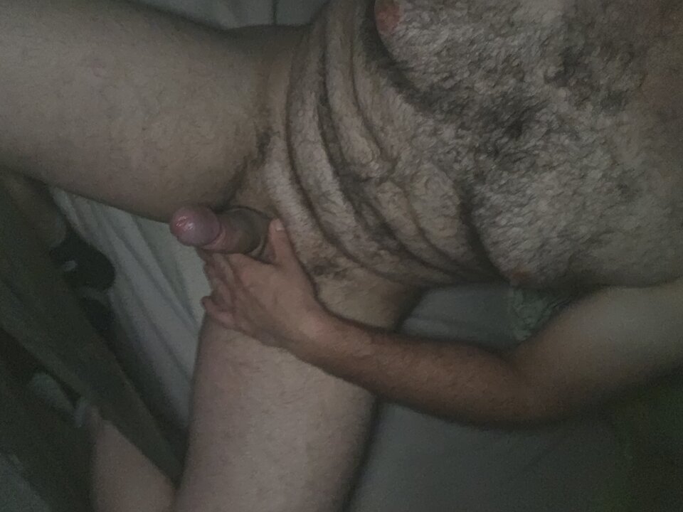 17514878634233728538998674797420.jpg - Ostrokry