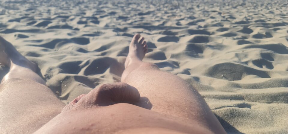 20250702_184349.jpg - kertoi74