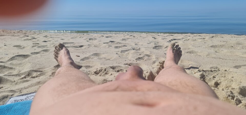 20250702_154702.jpg - kertoi74