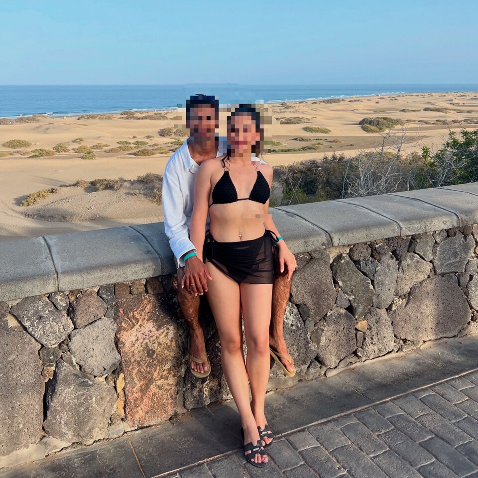 4d816b7b-1e91-4896-82d8-b360dd5d1f97.jpeg - Littlelolita