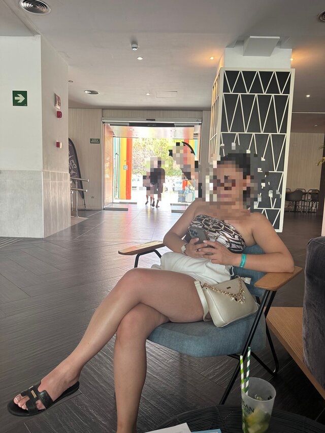 Littlelolita
