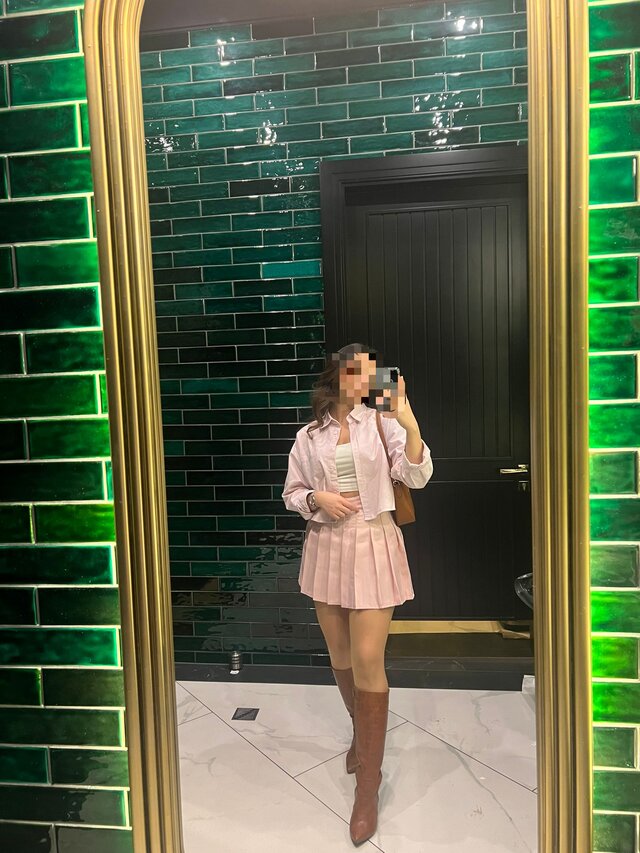 Littlelolita