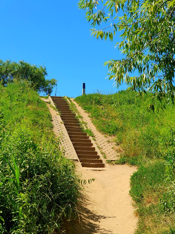 20250702_115038.jpg - JJ281a