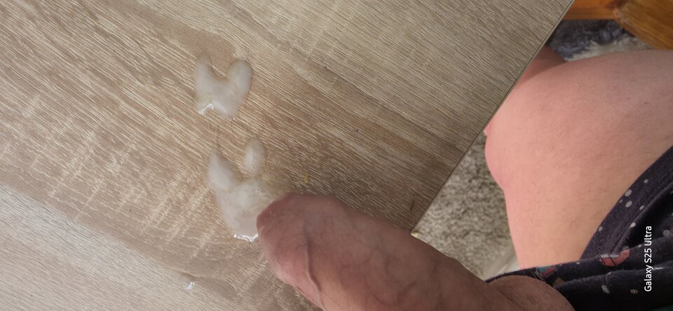 20250702_162927.jpg - Zwyklyon12