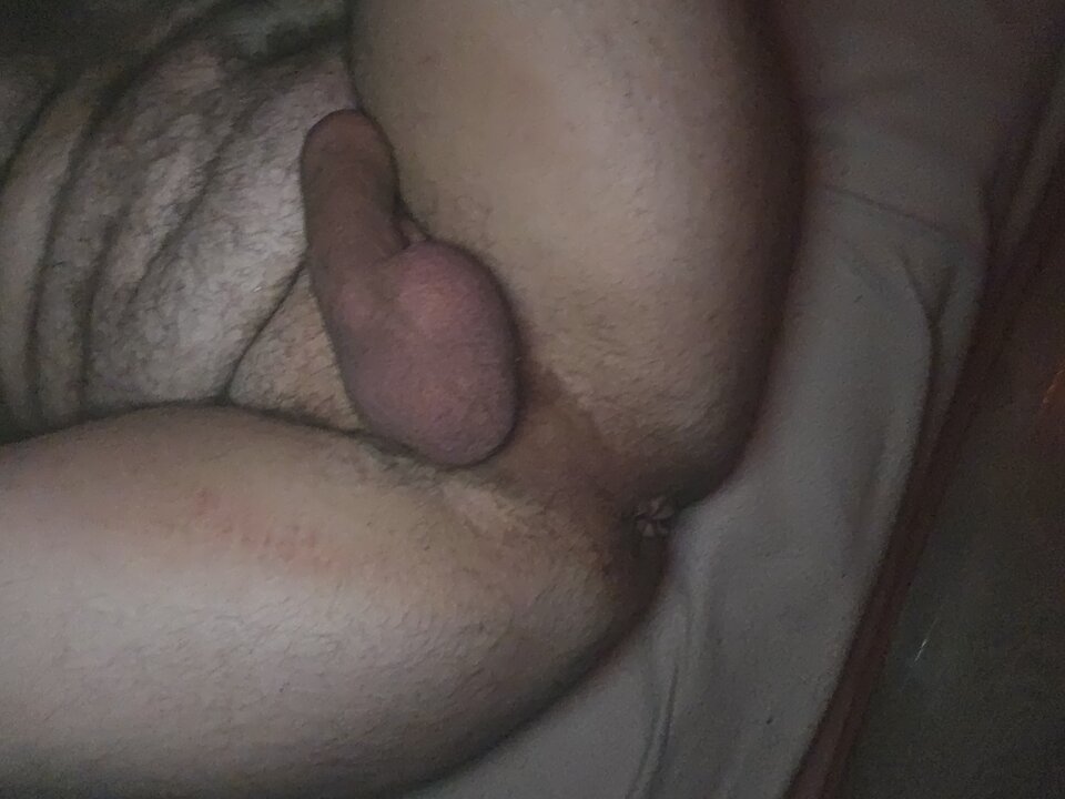 17514895460004452770273215546204.jpg - Ostrokry