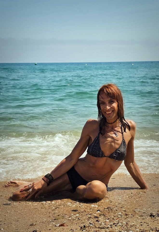 IMG_20250702_213536.jpg - AdaLievito