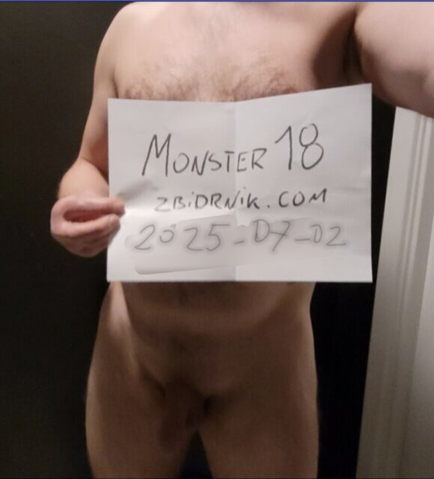 1000021664.jpg - Monster18