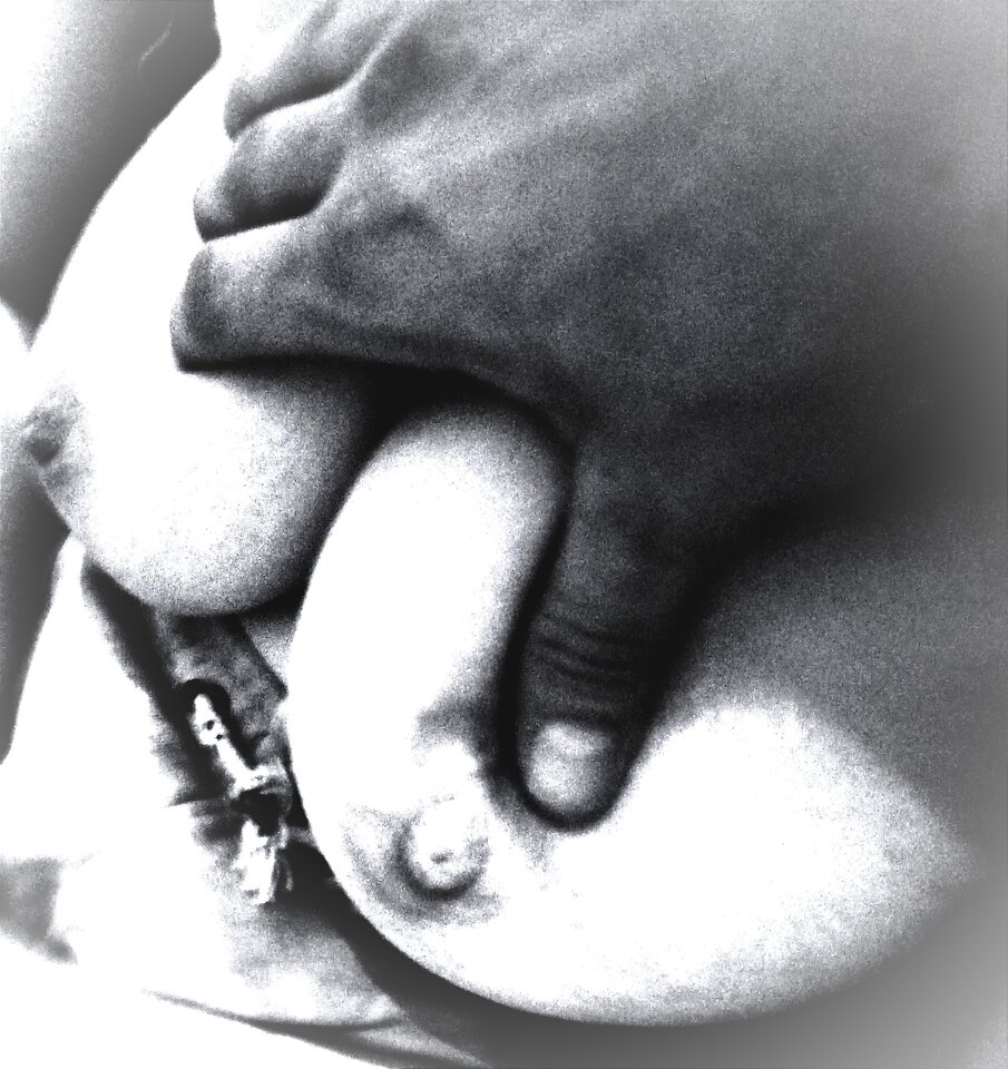 IMG_20250702_233253.jpg - wannaPlayaGame