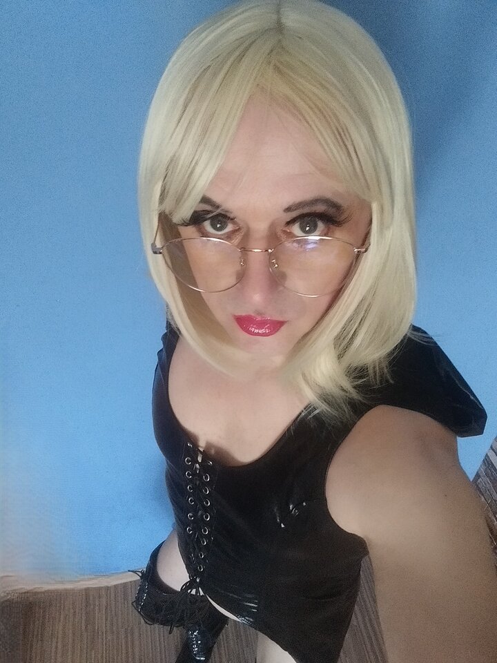 IMG_20250702_175629.jpg - NatalieMelody