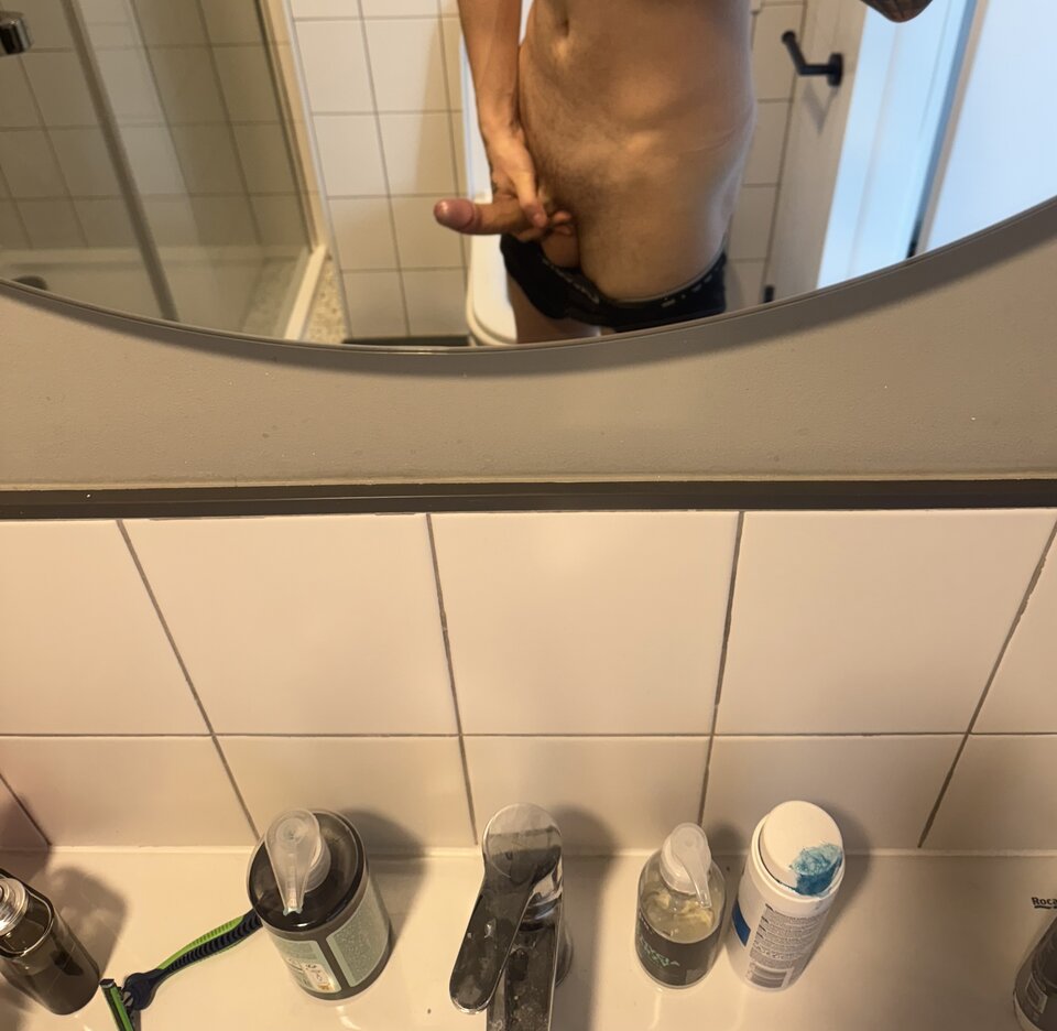 IMG_3150.jpeg - Giveyoupleasure