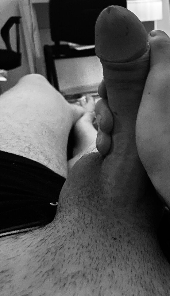 IMG_9525.jpeg - Giveyoupleasure