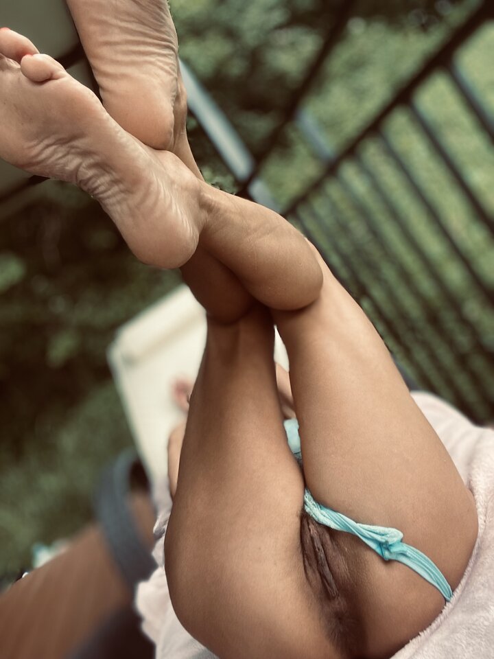 IMG_6131.jpeg - daddyANDdaughter