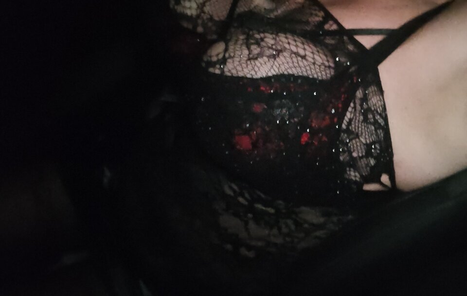 IMG20250703011844.jpg - paulstarkface