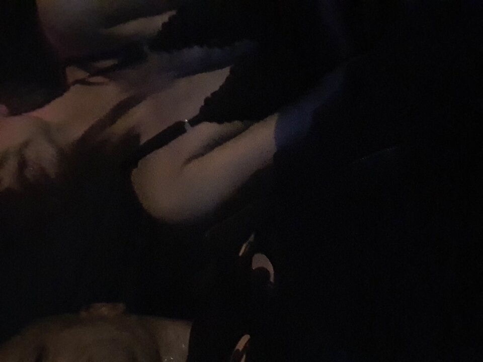 20250624_032905.jpg - Parasexon