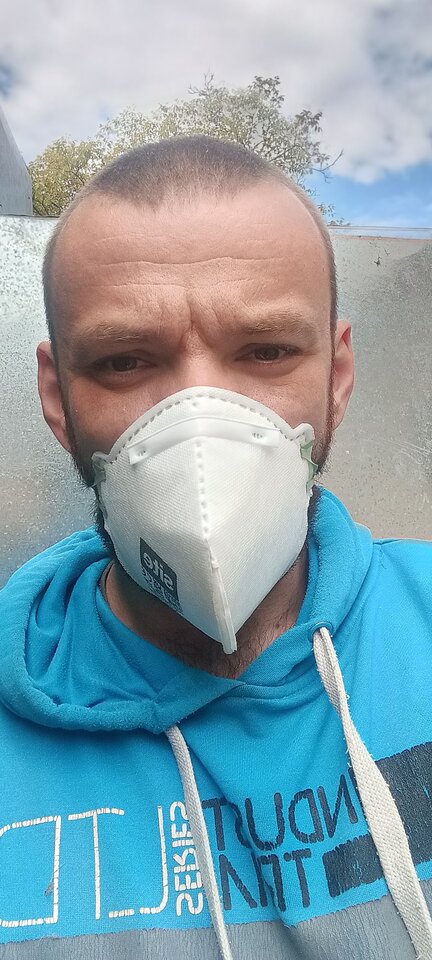 1000001847.jpg - Krzysiek93Tygrysek