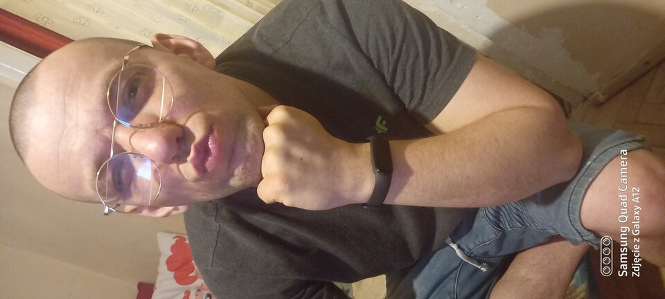 1000001579.jpg - Krzysiek93Tygrysek