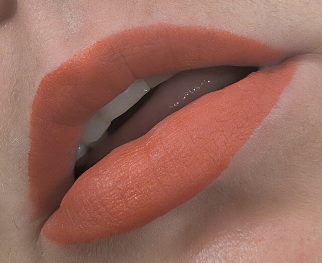 Kisskiss85