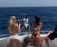 Podesłane od fana.... masz cos fajnego podeslij