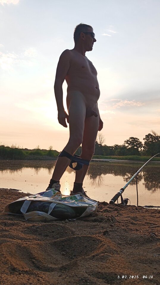 1000007159.jpg - Napalony003