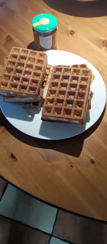 IMG_20250703_064510_173.jpg - konserwator1973