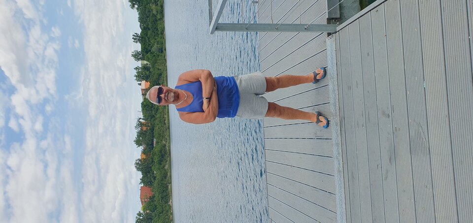 20250624_102703.jpg - wlodek560