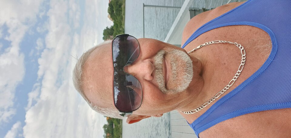 20250624_102921.jpg - wlodek560