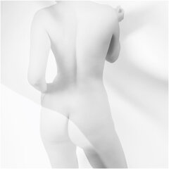 fotograf do aktu łódź 1.jpg