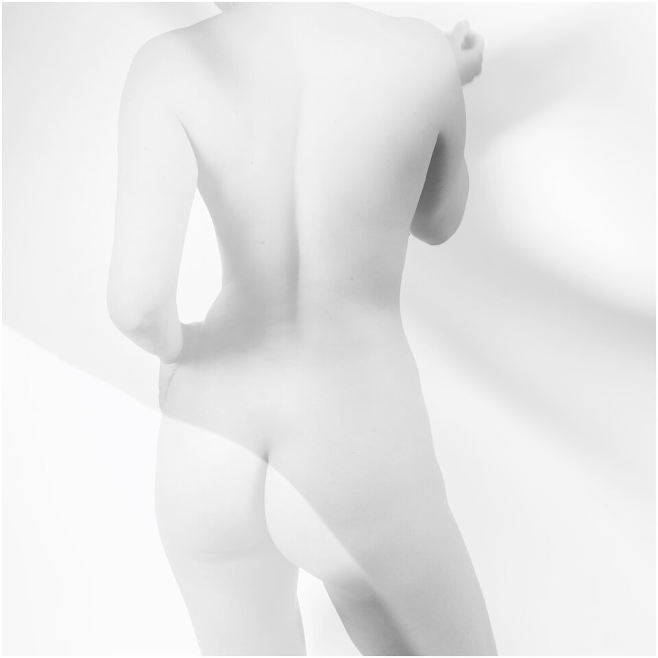 fotograf do aktu łódź 1.jpg - Akoh